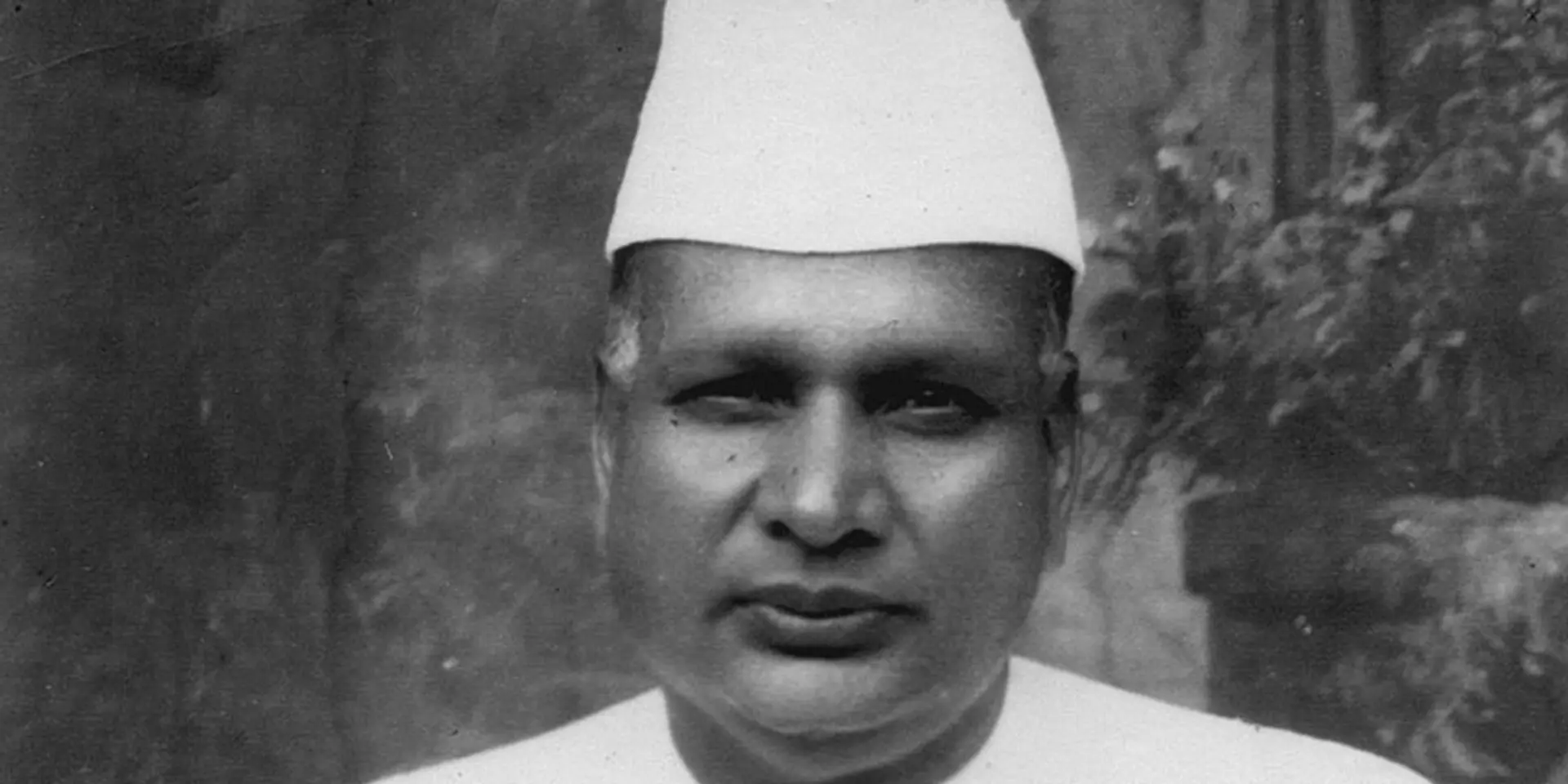 जमनालाल बजाज: वह 'वैरागी उद्योगपति' जो राष्ट्र, दलितों, महिलाओं और हिंदी के उत्थान के लिए खुद को भूल गया...