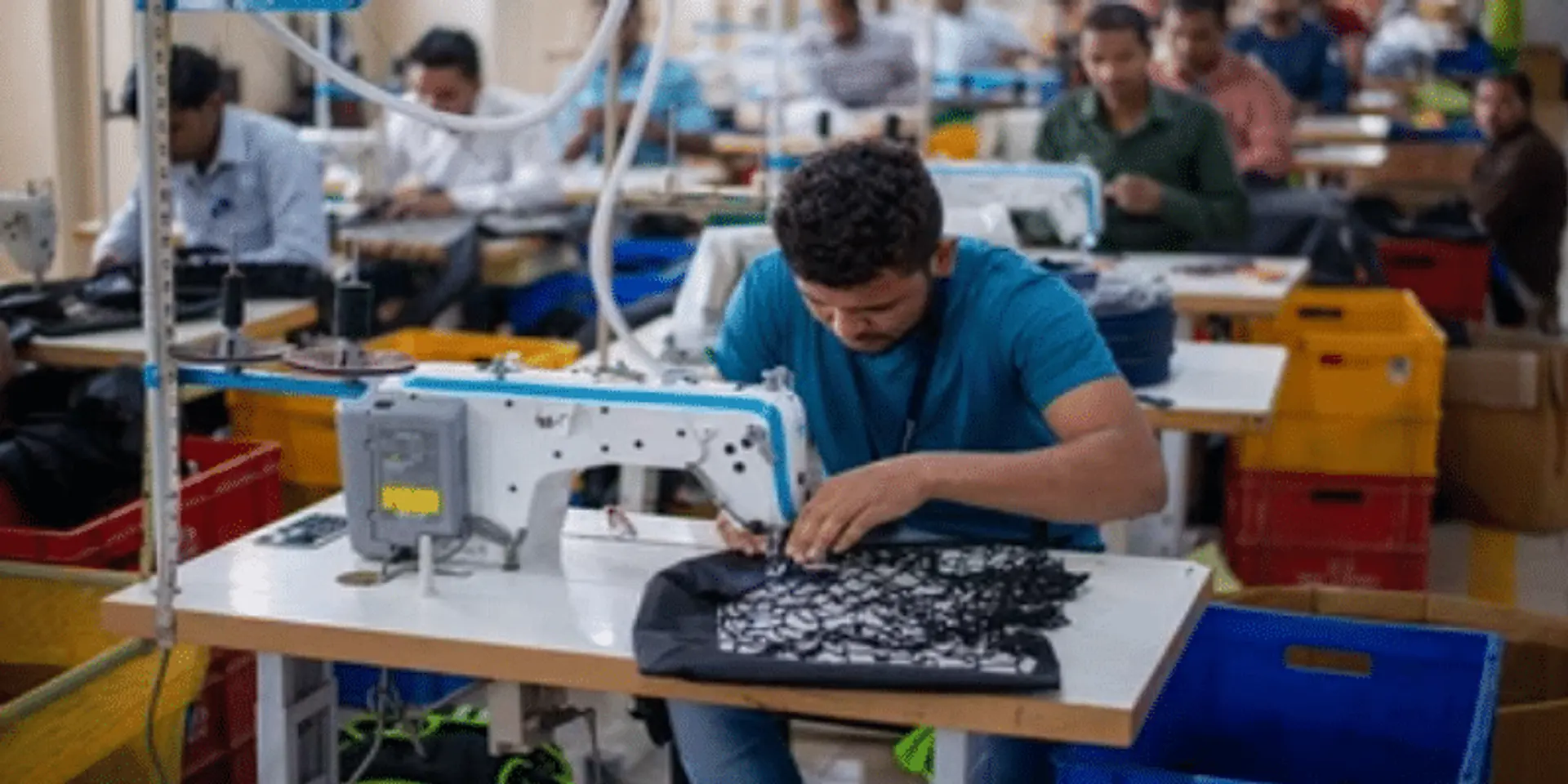 India MSME Summit 2022: स्टॉक मार्केट में लिस्टिंग की सोच रहे एमएसएमई किन चीजों का रखें ध्यान