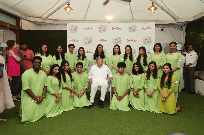 ratan-tata-backed-indias-first-senior-companionship-start-up-goodfellows-launched-founded-by-shantanu-naidu