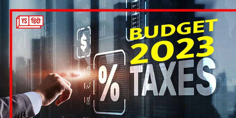 Budget 2023: आयकर के मामले में बड़ी राहत, अब 7 लाख रु तक की कमाई टैक्स फ्री; लेकिन शर्तें भी