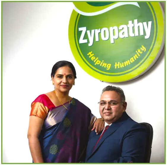 story-of-zyropathy-kamayani-naresh-zyro-health-care-pvt-ltd-smb-story