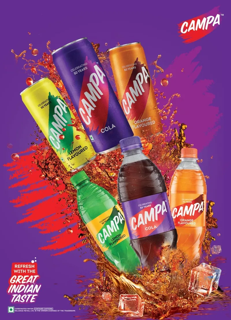 story-of-brand-campa-cola-reliance-industries-mukesh-ambani-campa-cola-relaunched