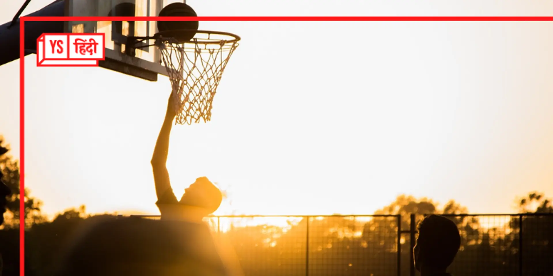 बास्केटबॉल लवर हैं! रिलायंस रिटेल स्टोर्स से खरीद सकेंगे NBA के प्रॉडक्ट