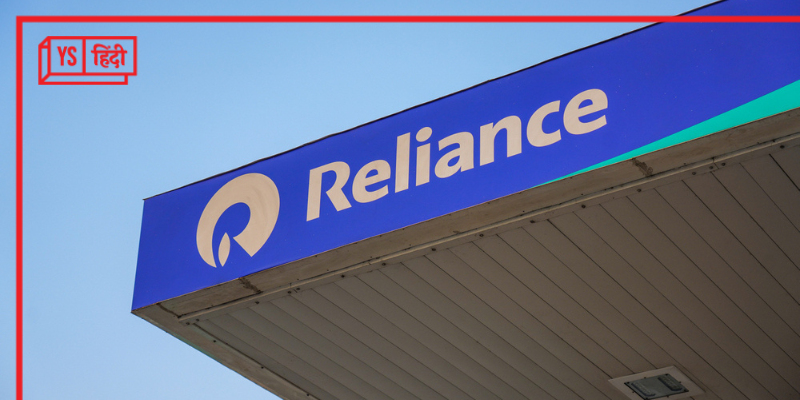 SEBI ने Reliance Industries समेत 3 पर लगाया 30 लाख रुपये का जुर्माना, Jio-Facebook डील से जुड़ा है मामला