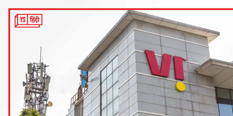 Vodafone Idea में जल्द ही सरकार बन सकती है सबसे बड़ी शेयरधारक, जानें क्या चल रही तैयारी