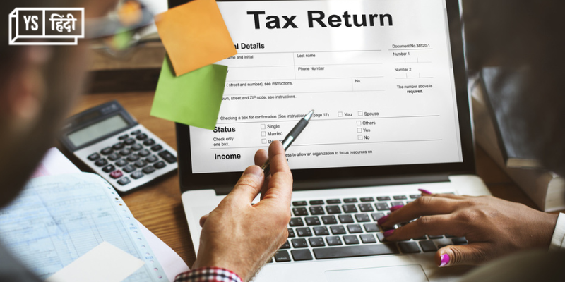 Income Tax Return Filing: बचे हैं केवल दो दिन, जानें अब तक कितनों ने भर दिया ITR