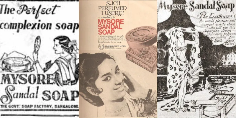 the-story-of-mysore-sandal-soap-karnataka-soaps-and-detergents-limited-ksdl-old-brands-of-india-pre-independence-brands-of-india