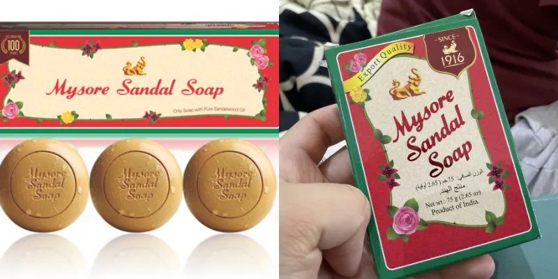 the-story-of-mysore-sandal-soap-karnataka-soaps-and-detergents-limited-ksdl-old-brands-of-india-pre-independence-brands-of-india