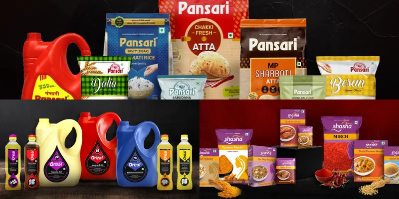from-small-grocery-shop-to-rs-1000-crore-turnover-pansari-group-success-story