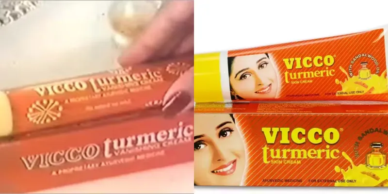 story-of-vicco-70-years-old-vicco-brand-vicco-laboratories-keshav-pendharkar