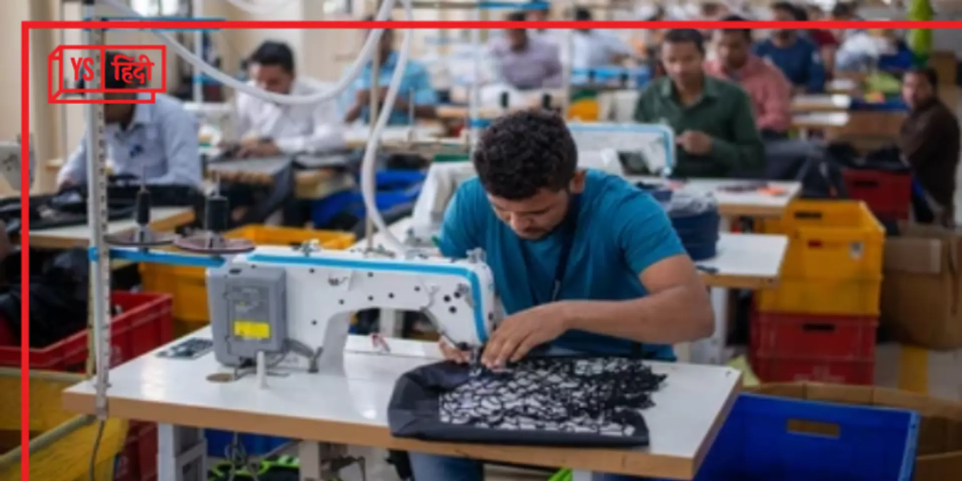देश में अनुकूल कारोबारी माहौल के लिए सरकार ने उठाए हैं कौन से कदम