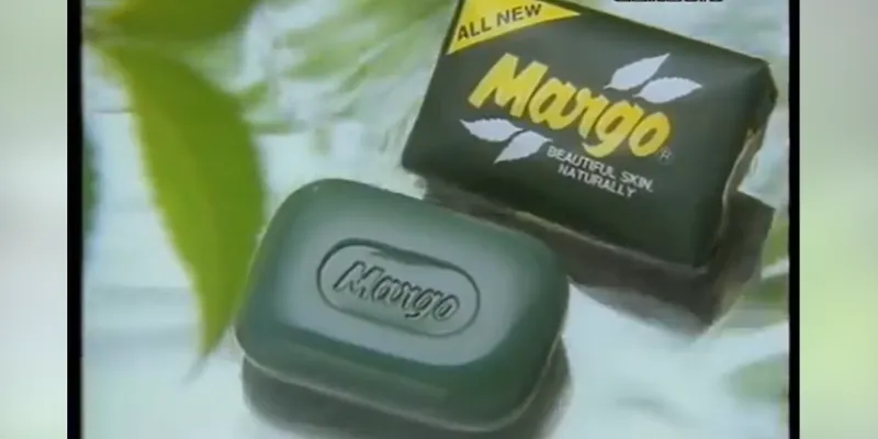 the-story-of-margo-soap-calcutta-chemical-company-k-c-das-swadeshi-movement-brands-of-pre-independence-era-old-indian-brands