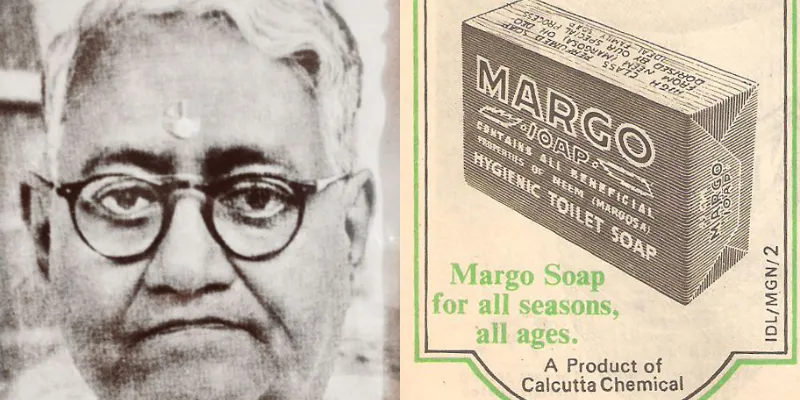 the-story-of-margo-soap-calcutta-chemical-company-k-c-das-swadeshi-movement-brands-of-pre-independence-era-old-indian-brands