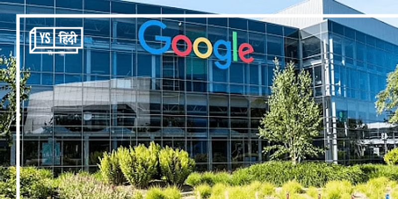 अवैध डिजिटल लोन ऐप्स पर लगाम कसने के लिए Google पर दबाव बना रहे भारत सरकार और RBI
