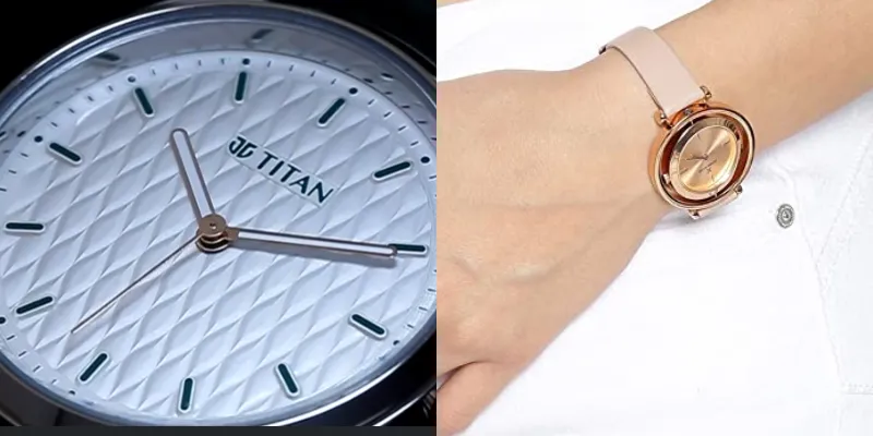 childhood-memories-with-wrist-watches-hmt-wrist-watch