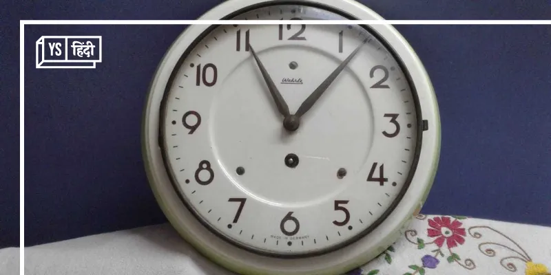 childhood-memories-with-wehrle-wall-clock