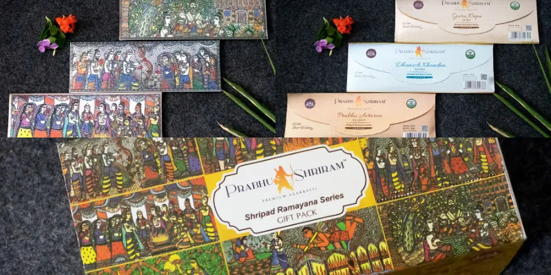 prabhu-sriram-premium-dhoop-and-agarbatti-brand-a-new-entry-in-indian-incense-market-with-100-pc-pure-and-natural-fragrances