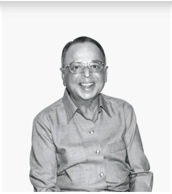 story-of-fevicol-success-story-of-fevicol-man-balvantray-parekh