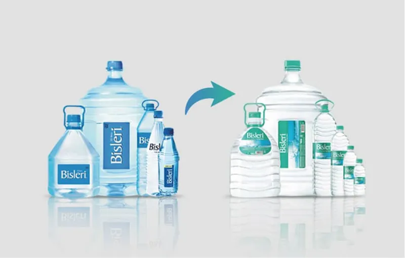 the-story-of-the-bisleri-an-indian-brand-with-italian-name-ramesh-chauhan-bisleri-international-deal-parle-bisleri