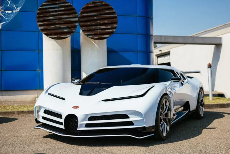 these-are-the-most-expensive-cars-in-the-world-