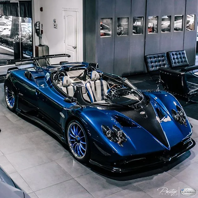 these-are-the-most-expensive-cars-in-the-world-