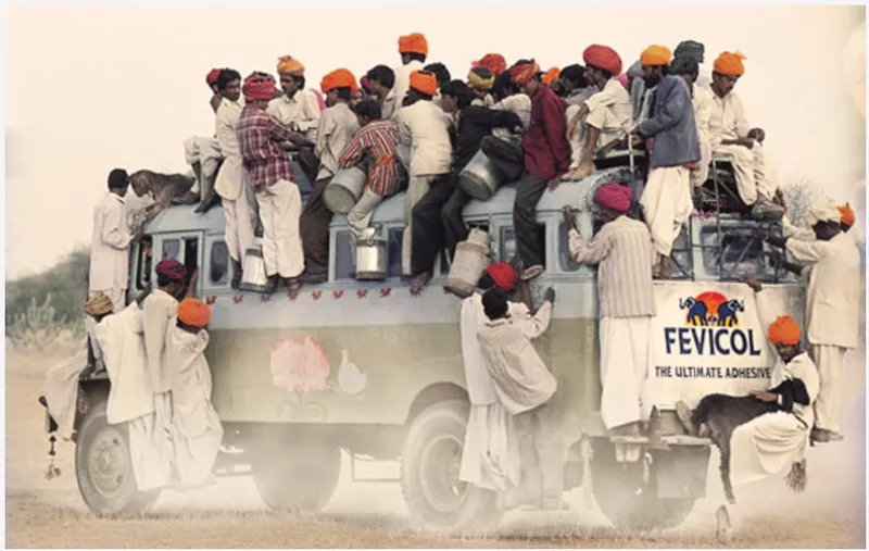 story-of-fevicol-success-story-of-fevicol-man-balvantray-parekh