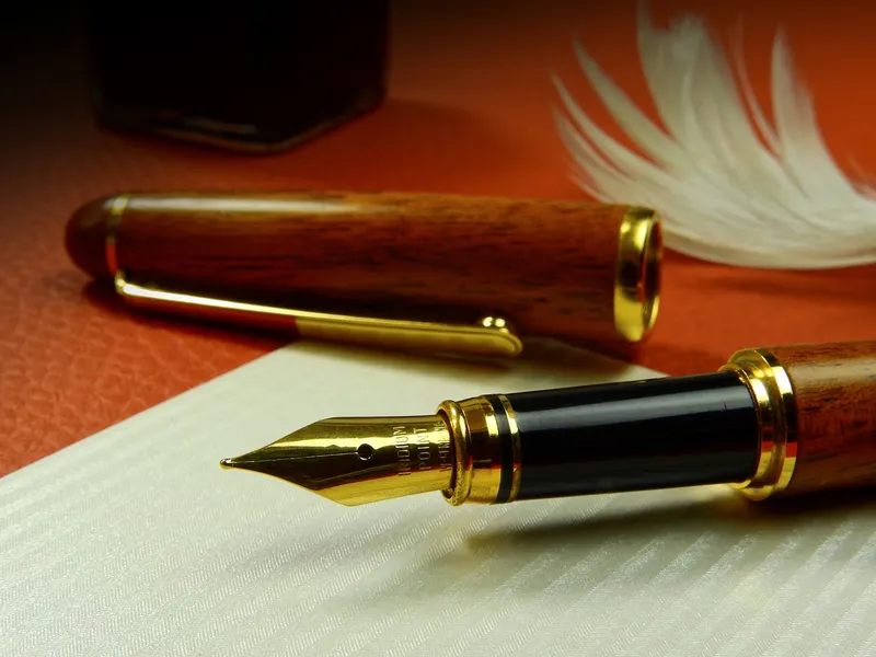 story-of-indias-first-indigenous-ink-brand-sulekha-ink-born-out-of-a-compulsion-to-serve-the-desire-of-the-mahatma-gandhi