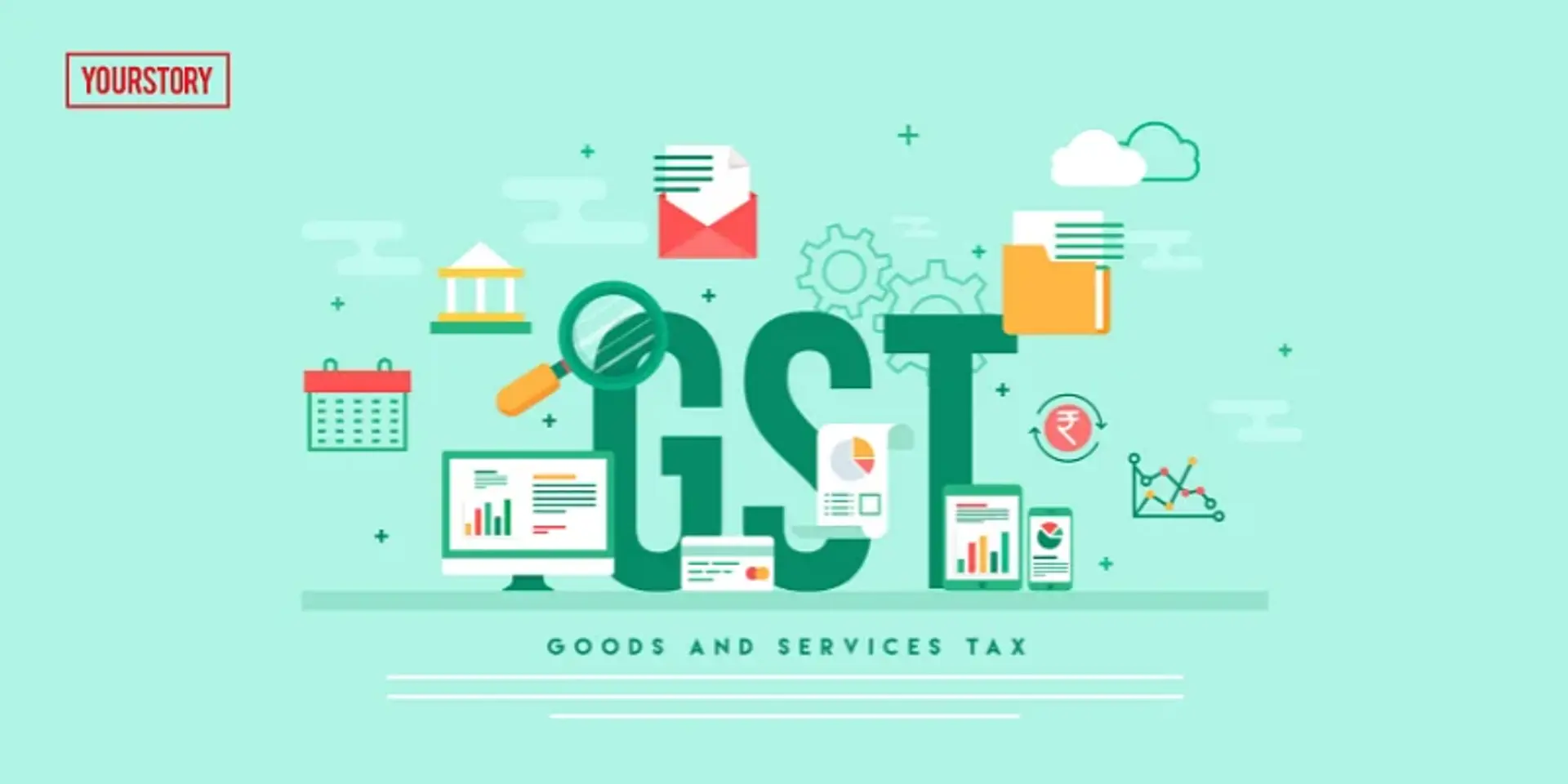 सब्सिडाइज्ड खाने पर कर्मचारियों से ली जाने वाली राशि पर GST काटा जाए या नहीं? जानें फैसला