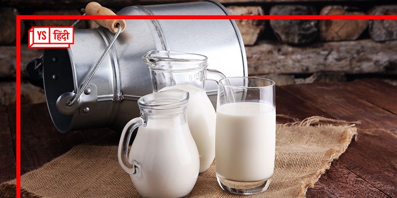 मदर डेयरी का दूध फिर हुआ महंगा, 2 रुपये/लीटर तक बढ़ा दाम