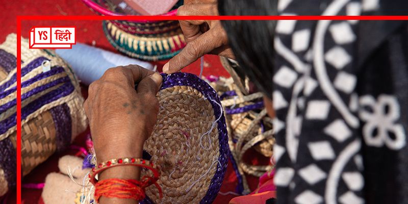 आर्थिक सर्वेक्षण 2022-23: ECLGS ने छोटे उद्यमों को वित्तीय संकट से बचाया