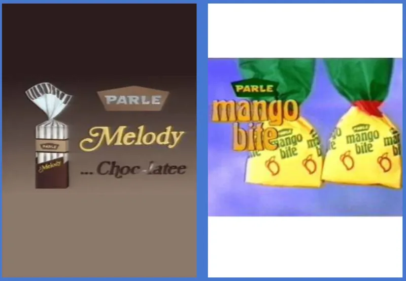 how-parle-has-been-started-story-of-parle-g-house-of-parle-mohanlal-dayal-chauhan