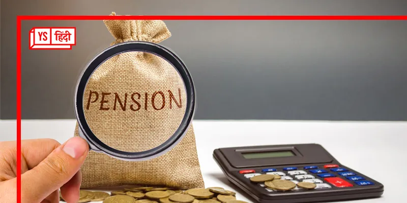 what-is-lic-new-jeevan-shanti-plan-lic-increased-annuity-rates-for-new-jeevan-shanti-plan-know-pension-details