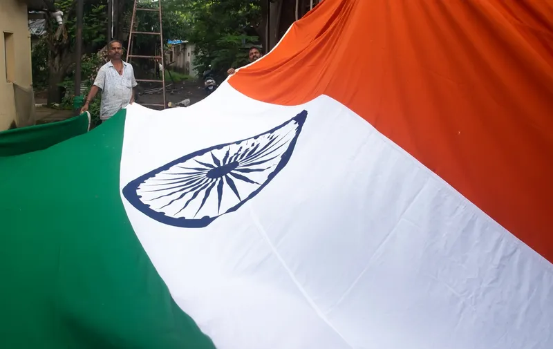 75th-independence-day-indian-national-flag-tiranga-manufacturing-place-kkgss-azadi-ka-amrit-mahotsav-har-ghar-tiranga