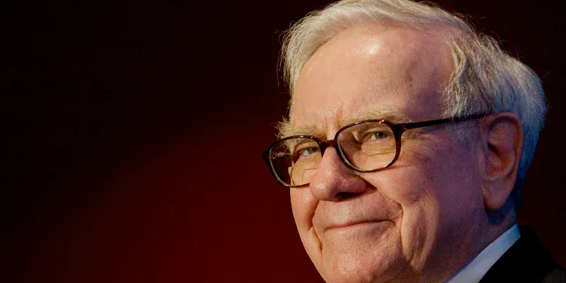 the-worlds-big-businessman-regrets-these-mistakes-from-elon-musk-bill-gates-to-ratan-tata