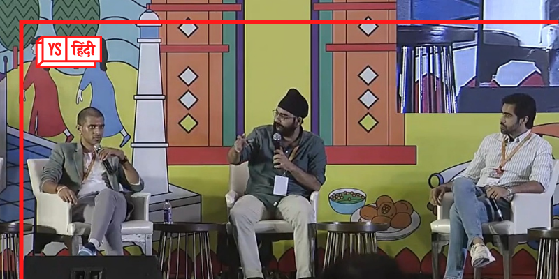निवेश करते वक्त किन बातों का रखें ध्यान, Brand Residency से मिले ये टिप्स आपके बड़े काम आएंगे