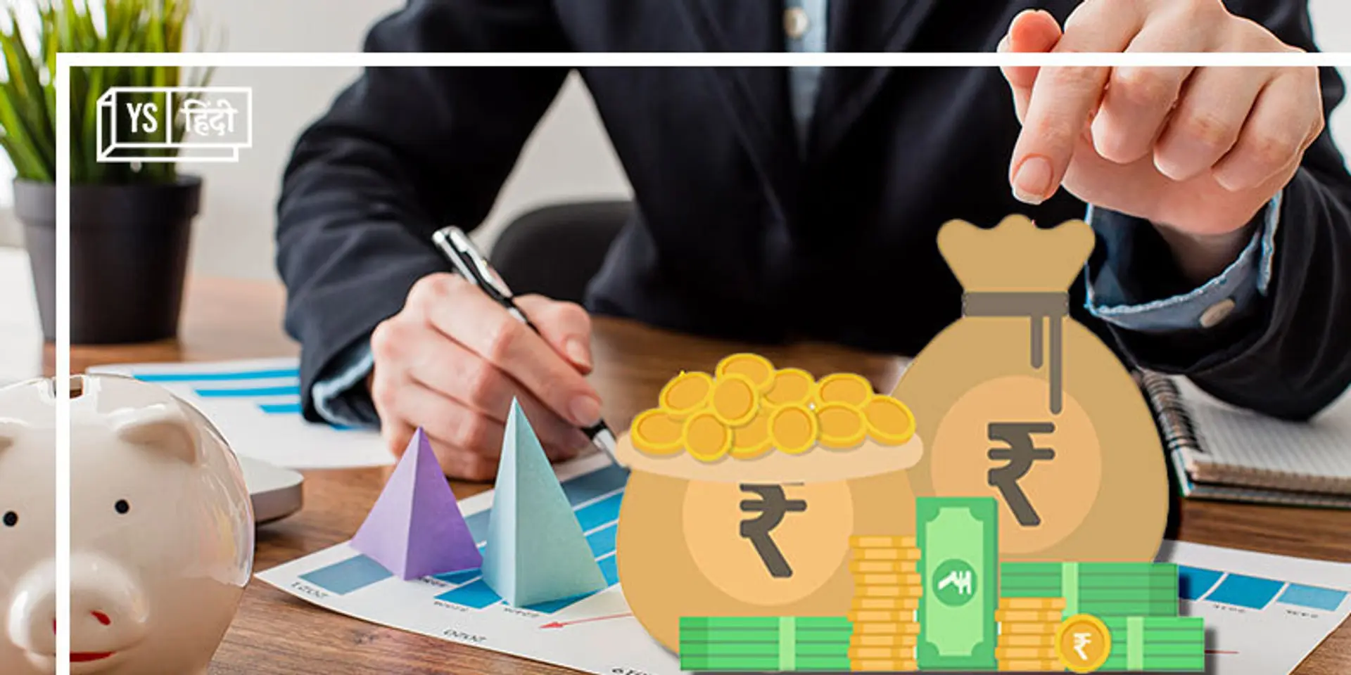 अडानी-अंबानी ने लिया है भारी कर्ज, जानिए कैसे बिजनेस वर्ल्ड के लिए ऑक्सीजन जैसी है 'लोन इकनॉमी'