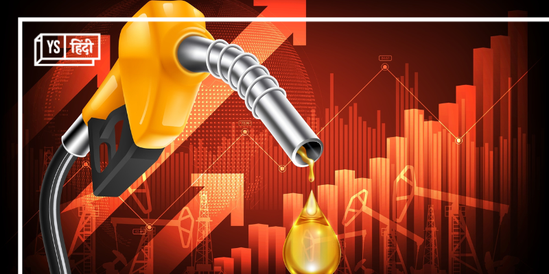 क्या महंगा होने वाला है पेट्रोल-डीजल? 115 दिन से नहीं बढ़े दाम, जानिए कंपनियों को हो रहा कितना नुकसान