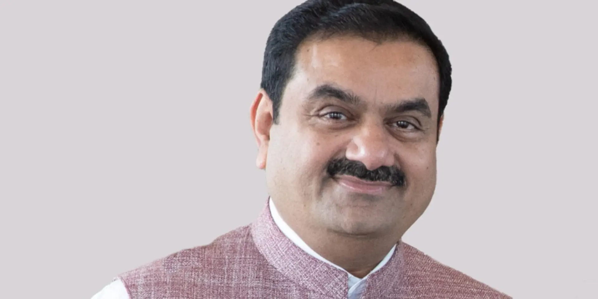 एक ब्रेकिंग न्यूज से गौतम अडानी को हुआ 1.8 अरब डॉलर का नुकसान, जानिए कौन सा स्टॉक कितना गिरा