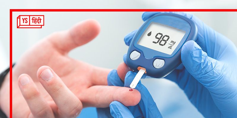 World Diabetes Day: जानिए टेक्नोलॉजी कैसे डायबिटीज मैनेजमेंट को बना रही है आसान
