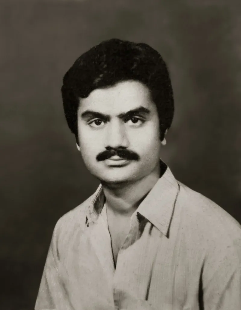 gautam adani