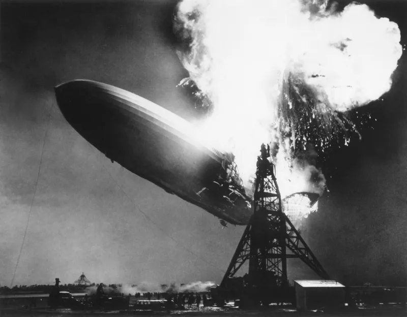 hindenburg-airship-crash