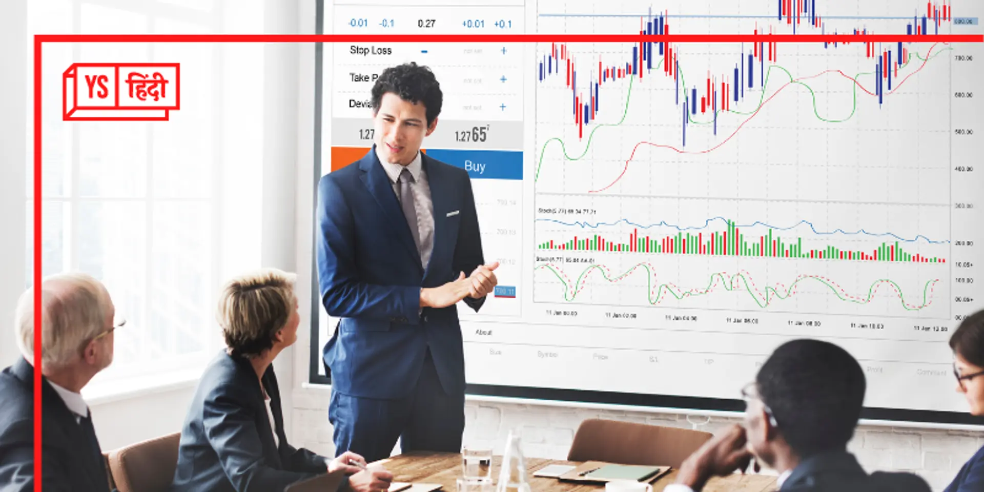 हर शेयर पर 2 बोनस शेयर दे रहा ये Penny Stock, मार्केट खुलते ही लगा अपर सर्किट, क्या पैसे लगाने चाहिए?