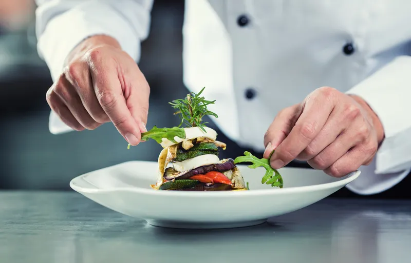 restaurant-business