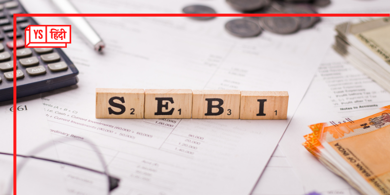 SEBI ने रद्द किया इस रेटिंग एजेंसी का रजिस्ट्रेशन, बिजनेस बंद करने का आदेश, जानिए क्या काम होता है सेबी का