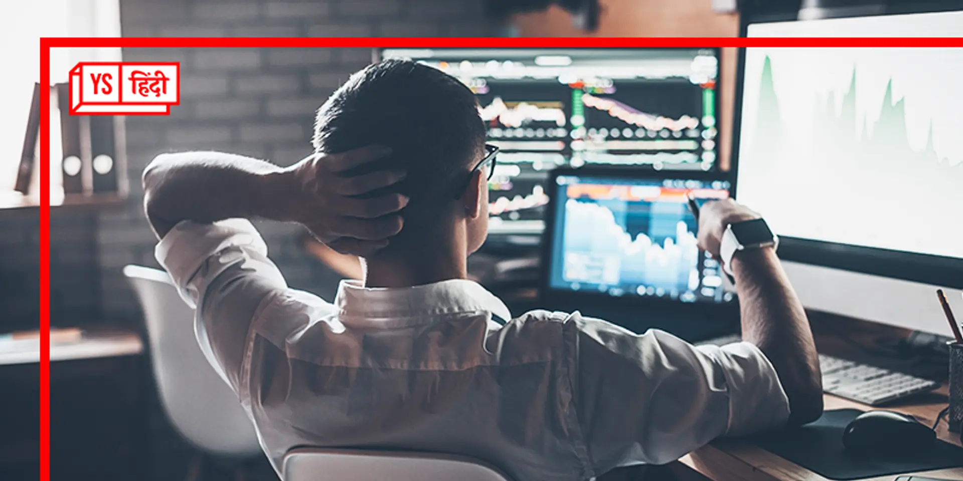 खुल गया Penny Stock सुजलॉन एनर्जी का Rights Issue, जानिए क्या है ये और इससे किसे होगा फायदा