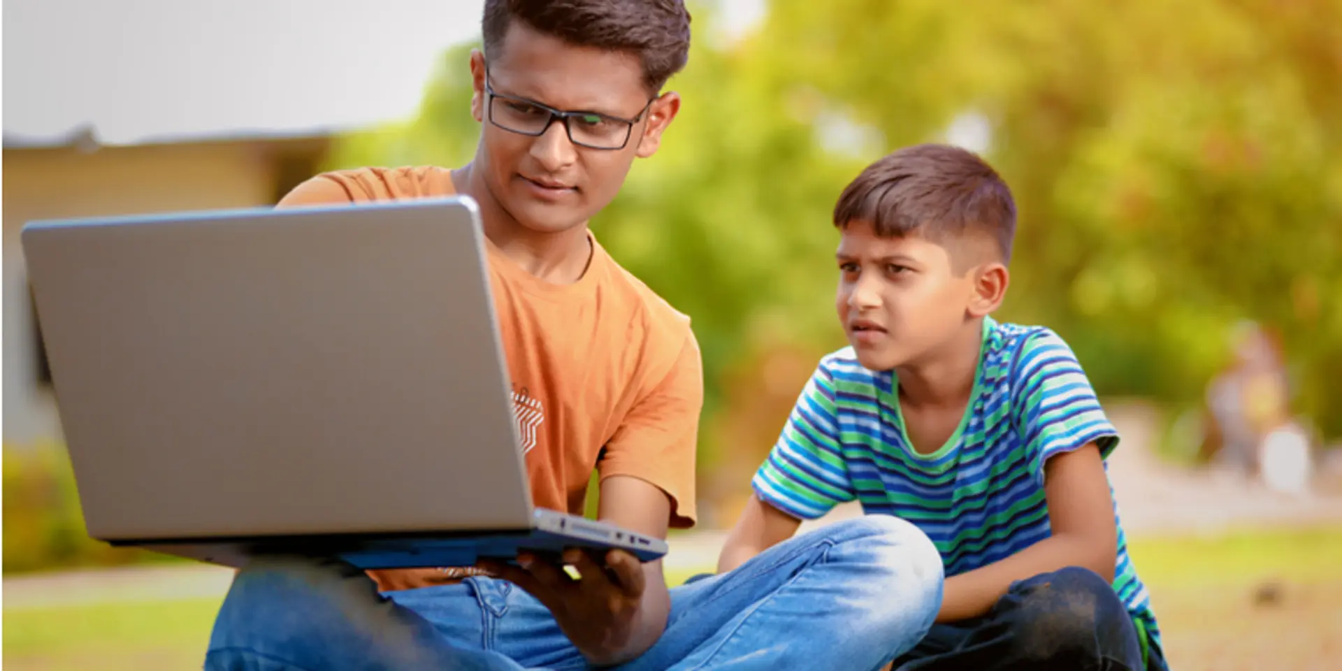 मात्र 10 हज़ार में शुरू करें ये 10 बिज़नेस और बन जायें करोड़पति