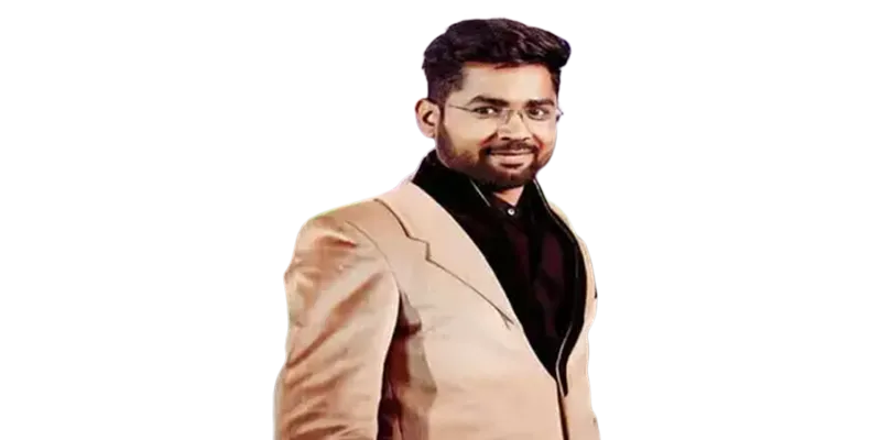 chetan