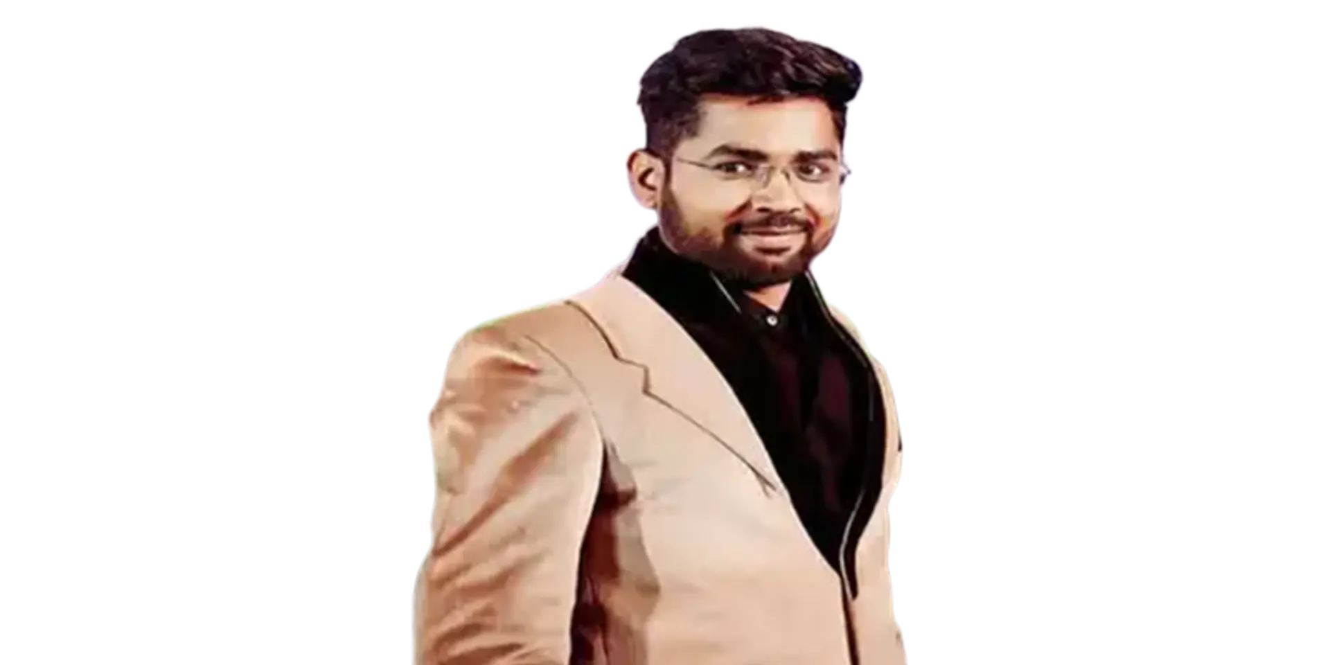 जज के ड्राइवर का बेटा बना जज