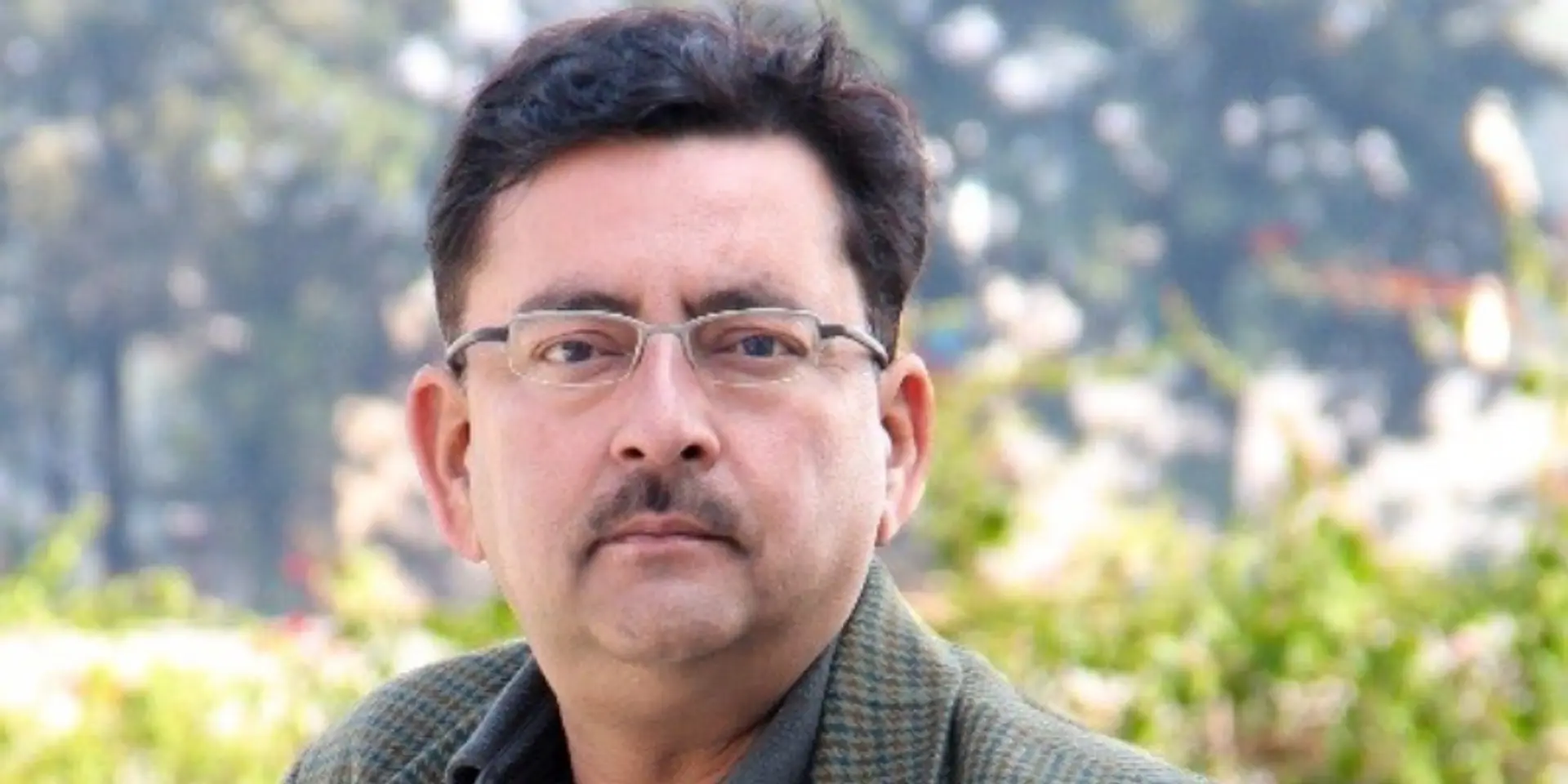 दक्षिणी दिल्ली में 200 स्क्वॉयर फीट की छोटी सी दुकान से लेकर 360 करोड़ का सालाना के कारोबार तक, कुछ ऐसी है फर्न्स एन पेटल्स की कहानी