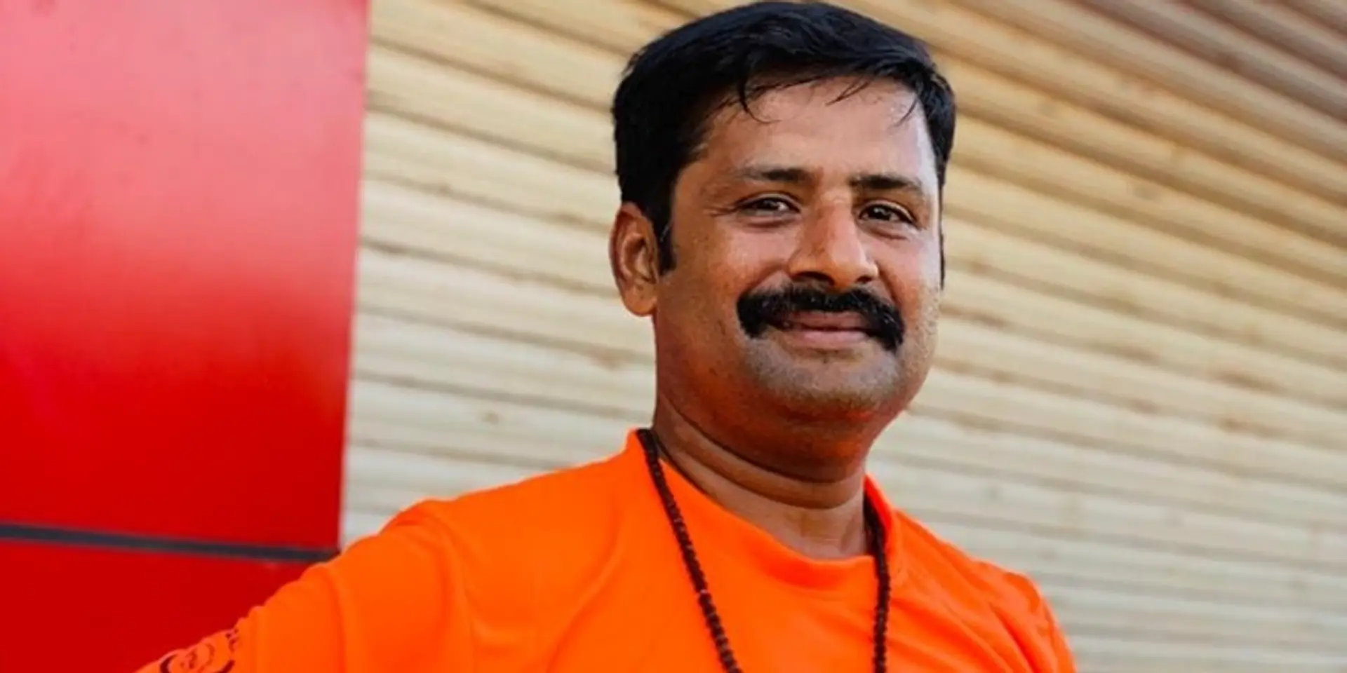 केवल 250 रुपए खर्च कर पानी बचाने में मदद कर रहा है इस शख्स का रेनवॉटर हार्वेस्टिंग यंत्र